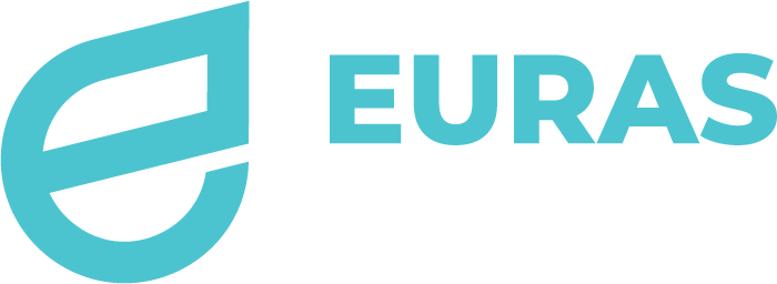 EURAS Technology